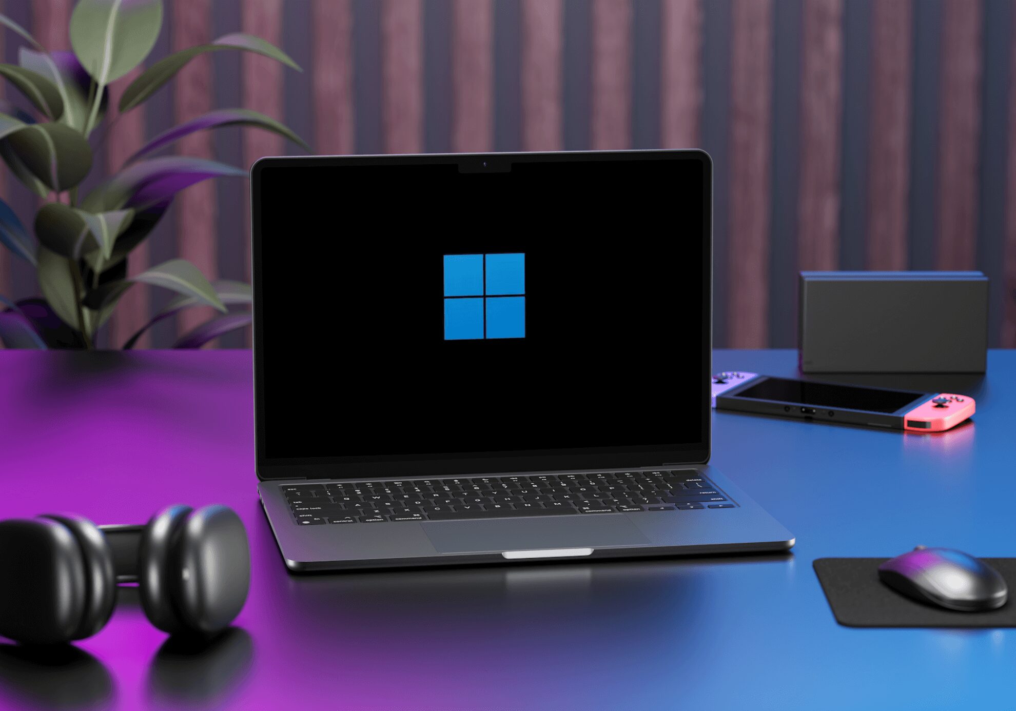 what to do when Windows 10 Won't Boot with a Black Screen